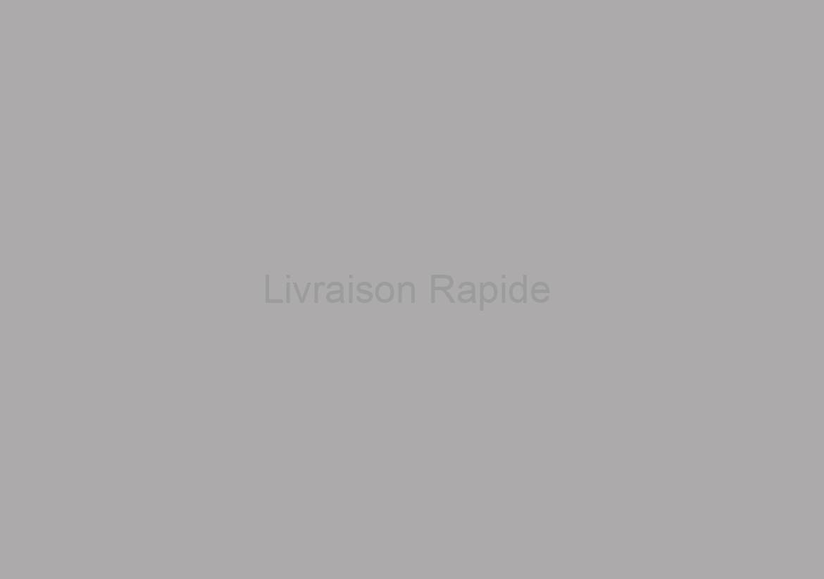 Livraison Rapide / Achat Kamagra Soft En Ligne Canada